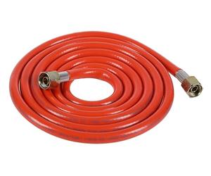 Manguera de gas propano 5m