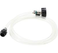 BGS Tubo di riempimento olio cambio DSG per VAG Quantità:1