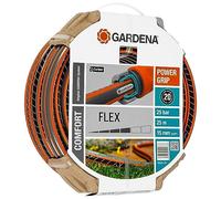 Tubo da giardino Gardena Comfort Flex 25 m 15mm 18045-26