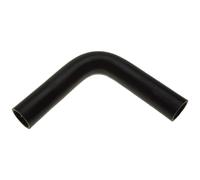 Manguera Gates 24716 de 1-3/4"""""""" de di metro interior