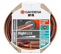 Manguera HighFlex Ø 15 mm Rollo de 25 m