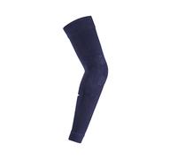 Manguito Flok No-strain Evolution Flns2 011 Xs/s XS/S Blu