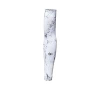 Manguito Floky Musetti 2026 Flns2c 085 L/xl L/XL Nero/Bianco
