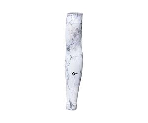 Manguito Floky Musetti 2026 Flns2c 085 M/l M/L bianco