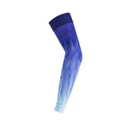 Manguito Floky No-strain Evolution Fantasy Flnsf2 078 L/xl L/XL Blu
