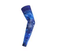 Manguito Floky No-strain Evolution Fantasy Flnsf2 078 Xs/s XS/S Blu