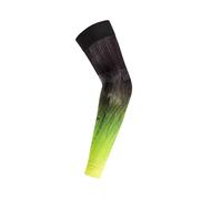 Manguito Floky No-strain Evolution Fantasy Flnsf2 080 Xs/s XS/S Giallo
