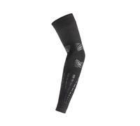 Manguito Floky No-strain Evolution Flns2 001 Xxl XXL Black