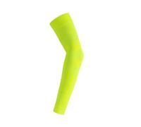 Manguito Floky No-strain Evolution Flns2 003 Xs/s XS/S Giallo