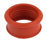 manguito turbo 407 hdi 1.6 + Gomma Rondella Turbo Air Pipe Rubber Sleeve per 206 207 307 308 407 1.6 HDI 1434C8