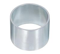 Manguitos de presión L.106 x A.116mm