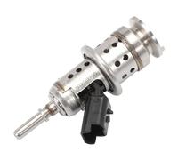 MangWany Iniettore Adblue 1,5 BlueHDi adatto per Citroen Berlingo C4, adatto per Peugeot 208 308 T9 9813930180