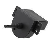 MangWany Interruttore del Ventilatore Resistore di controllo del riscaldatore per Ducato Boxer Jumper 77362439 77366210 77367027