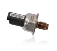 MangWany Sensore di pressione del carburante adatto per C1 C2 C3 C4 C5 107 1007 206 207 307 407 Jumpy Nemo X-sara Scud0 F0cus Fusion Galaxy Monde0 Qa-shqai 1920GW 9658227880