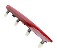 MangWany Terza luce freno per A3 8P Sportback S3 RS3 2004-2012 Luce freno ausiliaria per auto ad alta luminosità Luce freno portellone posteriore 8P4945097C