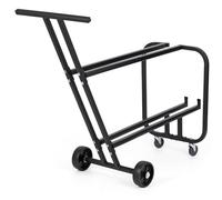 Manhasset Carrello di stoccaggio Symphony 12