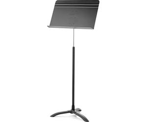 Manhasset 48 Symphony Music Stand
