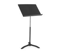 Manhasset 48 Concertino Music Stand