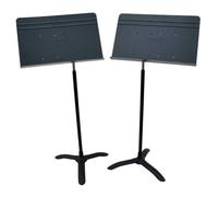 Manhasset 48-TB Symphony Music Stand