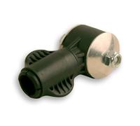 Manhasset 5220 collo facile, Manhasset 52 supporto