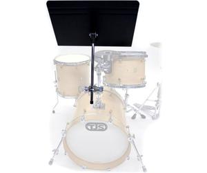 Manhasset 53D Drummer Music Stand