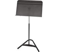 Leggio MANHASSET Harmony TMH 8101