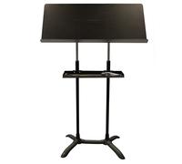 Manhasset Leggio (5450)