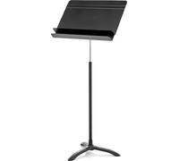 Manhasset leggio da terra Orchestral 50