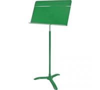 Manhasset leggio da terra Symphony 48 Green