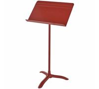 Manhasset leggio da terra Symphony 48 Red