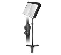 MANHASSET leggio Morsetto a stelo per leggio Accessori TMH 2400