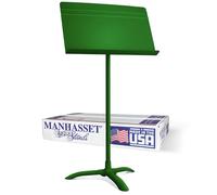 Manhasset - Leggio musicale (4801MGNMHS)