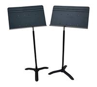 MANHASSET Leggio per orchestra per trombonista Symphony TMH 48TB