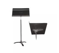 MANHASSET LEGGIO SYMPHONY 4806 BLACK