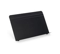 Manhasset MAN5301 - Leggio, colore: Nero