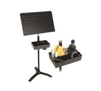 Manhasset music stand Accessory Box 2800 / Express / originale