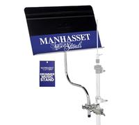 Manhasset Pupitre 53DH - Batteria Hi-Hat