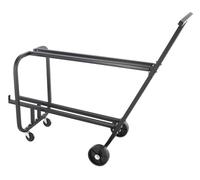Manhasset Storage Cart 12
