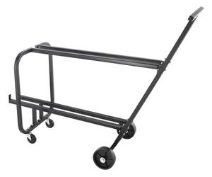 Manhasset Storage Cart 12