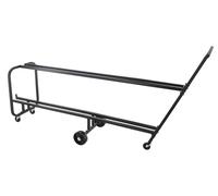 Manhasset Storage Cart 25