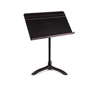 Manhasset 48 Concertino Music Stand