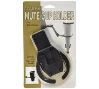MANHASSET Supporto per sordina Accessori per trombone TMH 1340
