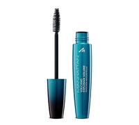 Manhattan 14479 Vulcano impermeabile mascara nero
