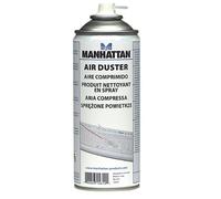 Manhattan 156141 kit per la pulizia