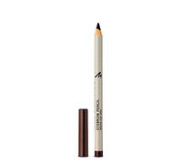 Manhattan 16020 matita per sopracciglia 12, Brown, 1er Pack