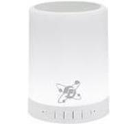 Manhattan 165259 altoparlante portatile e per feste Altoparlante portatile mono Bianco 3 W (SOUND SCIENCE BLUETOOTH SPEAKER - M