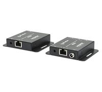 HDMI 4K su Ethernet