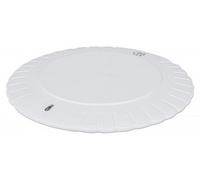 Manhattan 180290 Caricabatterie per dispositivi mobili Bianco Interno NEW