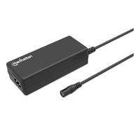 Manhattan Caricatore Universale AC per Laptop 65W