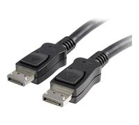 Manhattan 307116-CG DisplayPort Cavo Spina DisplayPort, Spina DisplayPort 2.00